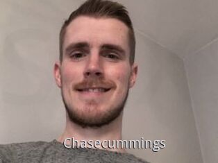 Chasecummings