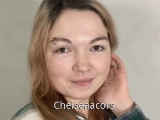 Chelseaacors