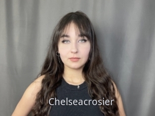 Chelseacrosier