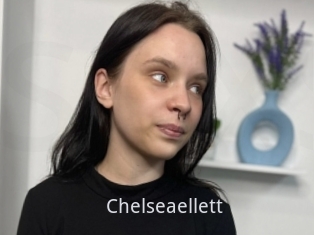 Chelseaellett