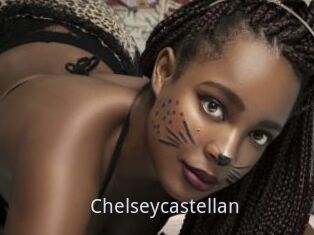 Chelseycastellan