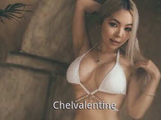 Chelvalentine