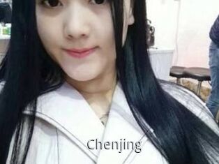 Chenjing