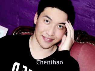 Chenthao