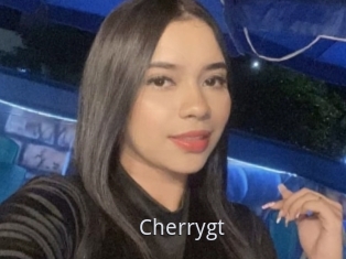 Cherrygt