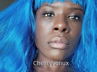 Cherryvenux