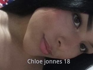 Chloe_jonnes_18