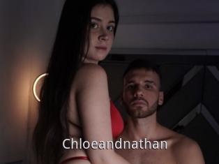 Chloeandnathan