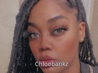 Chloebankz