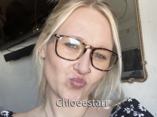 Chloeestarr