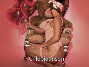 Chloejoanson