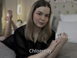 Chloemay