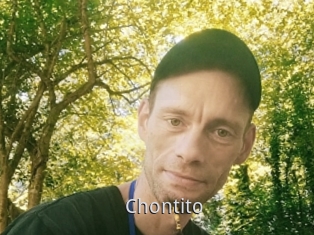 Chontito