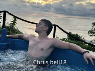 Chriis_bell18