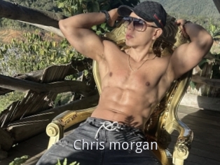 Chris_morgan