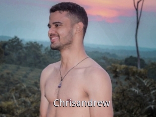 Chrisandrew