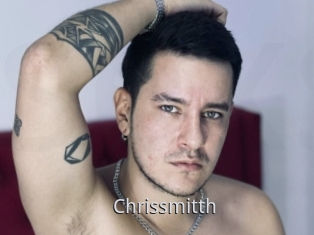 Chrissmitth