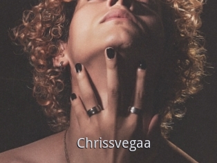 Chrissvegaa