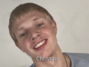 Christan