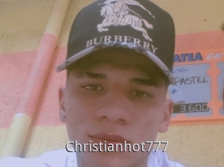 Christianhot777