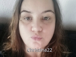 Christina22