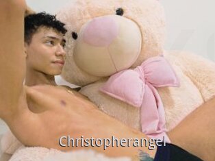 Christopherangel