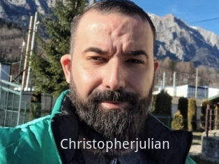 Christopherjulian