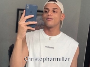 Christophermiller