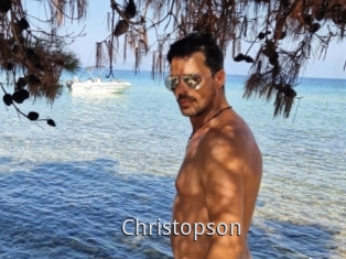 Christopson