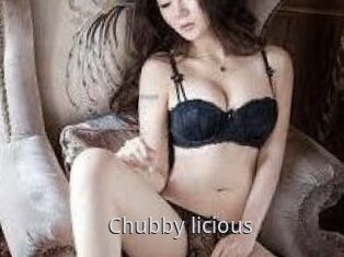 Chubby_licious