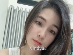 Cindy88