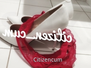 Citizencum