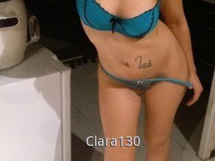 Clara130