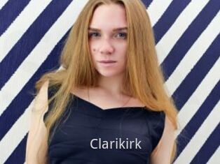 Clarikirk