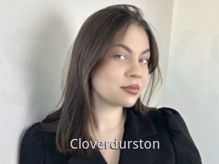 Cloverdurston