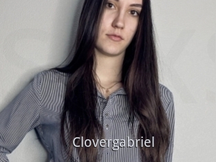 Clovergabriel