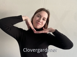 Clovergardener