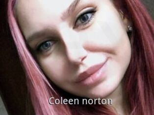 Coleen_norton