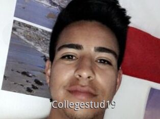 Collegestud19