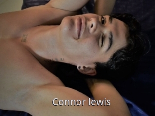 Connor_lewis