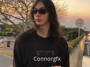 Connorgfx