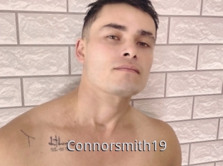 Connorsmith19