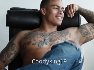 Coodyking19