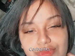 Corbanks