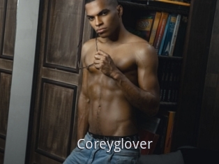 Coreyglover