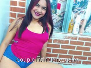 Couple_latin_venezuelan