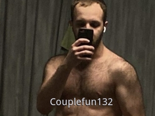 Couplefun132