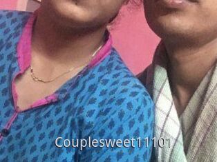 Couplesweet11101