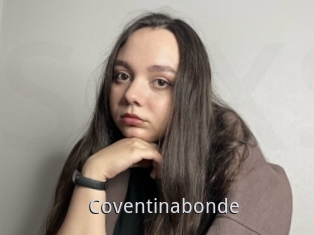 Coventinabonde