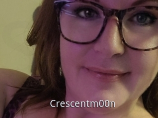 Crescentm00n